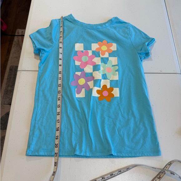 $$ sold$$ - Picture 7 of 7